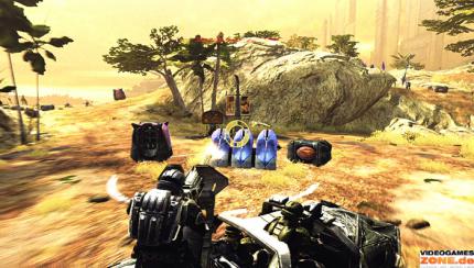 Halo 3: ODST (95)