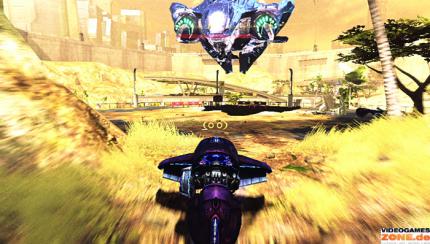 Halo 3: ODST (100)