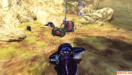 Halo 3: ODST (102)