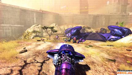 Halo 3: ODST (104)