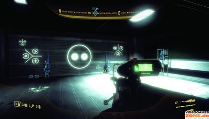Halo 3: ODST (107)