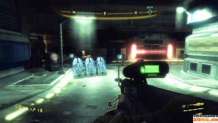Halo 3: ODST (108)