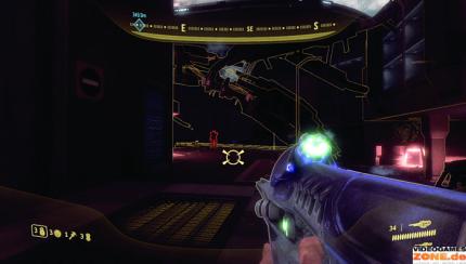 Halo 3: ODST (111)