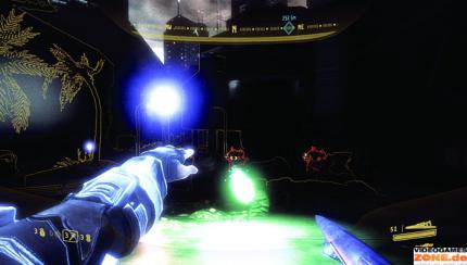 Halo 3: ODST (112)