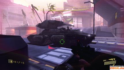 Halo 3: ODST (116)