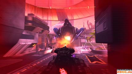 Halo 3: ODST (118)