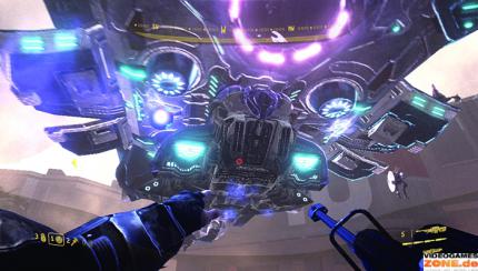 Halo 3: ODST (127)