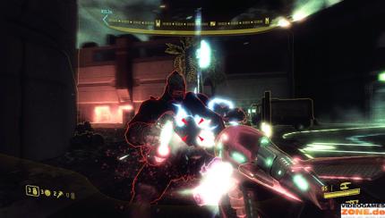 Halo 3: ODST (129)