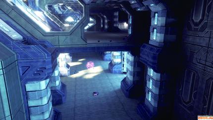 Halo 3: ODST (3)