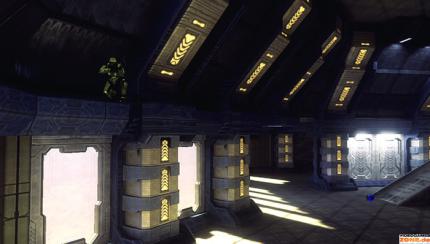 Halo 3: ODST (7)