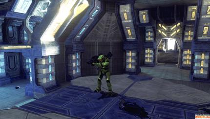 Halo 3: ODST (12)