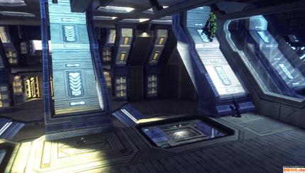 Halo 3: ODST (17)