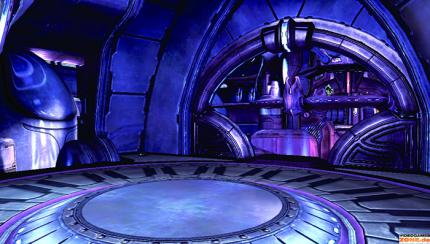 Halo 3: ODST (19)