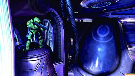 Halo 3: ODST (24)