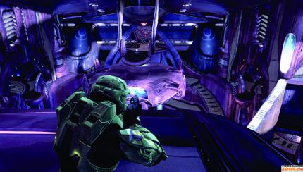 Halo 3: ODST (26)