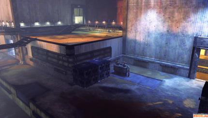 Halo 3: ODST (35)