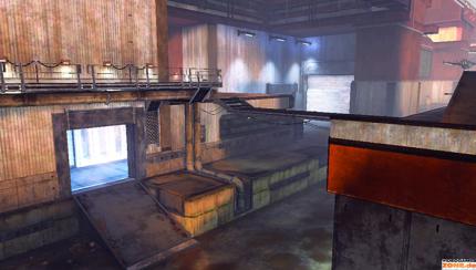 Halo 3: ODST (37)