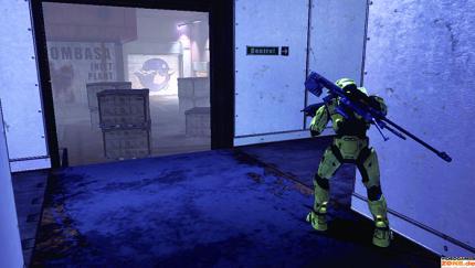 Halo 3: ODST (44)