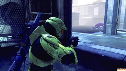 Halo 3: ODST (46)