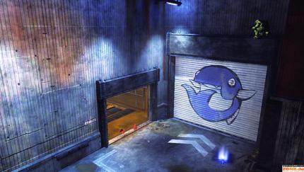 Halo 3: ODST (49)