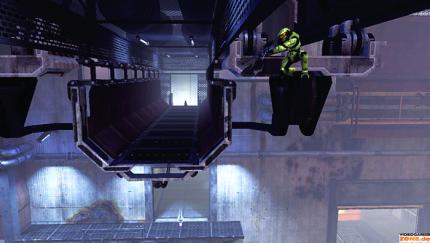 Halo 3: ODST (60)