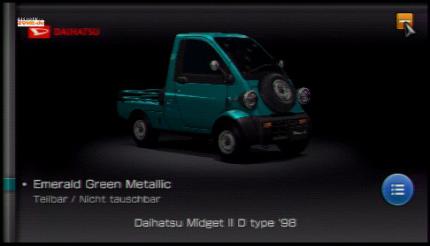Gran Turismo PSP (8)