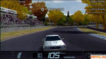 Gran Turismo PSP (18)