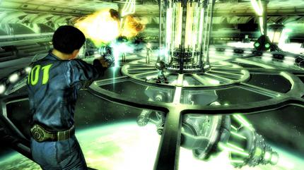 Fallout 3 Mothership Zeta (1)