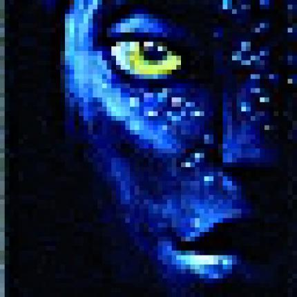 AVATAR (2)