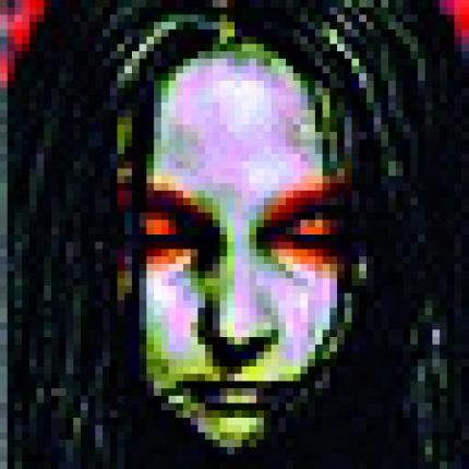 F.E.A.R. 2 (3)