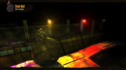 Trials HD im Test. (9)