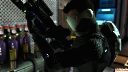 01 Shadow Complex (5)
