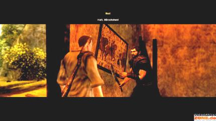 Risen - XBOX 360 (18)