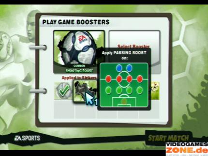 FIFA 10 Wii (4)
