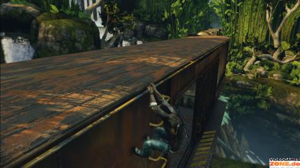 Uncharted 2 (3)
