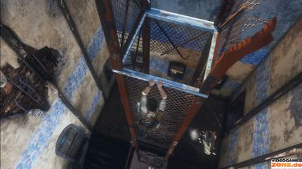 Uncharted 2 (7)
