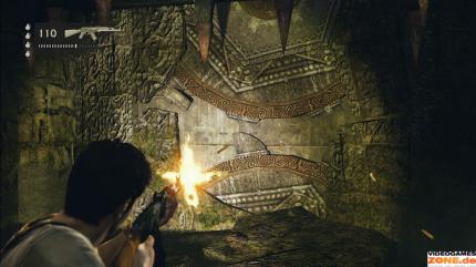 Uncharted 2 (9)