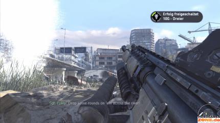 Trophies und Achievements: Erfolg freigeschaltet - Dieses Symbol erzeugt bei Xbox 360-Spielern Glücksgefühle