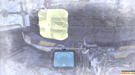 Call of Duty Modern Warfare 2 (6)