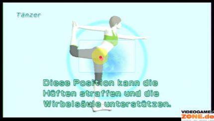 Wii Fit Plus - Fitness (2) 
