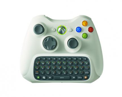 Messenger Kit