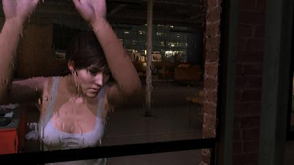 Heavy Rain-Komplettlösung und Trophy-Guide für alle PS3-Trophäen (23)