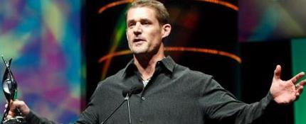 Glen Schofield, Sledgehammer Games