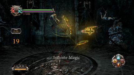 Dante's Inferno im Test (1)