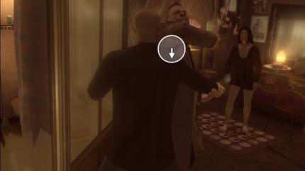 Heavy Rain-Komplettlösung und Trophy-Guide für alle PS3-Trophäen (29)