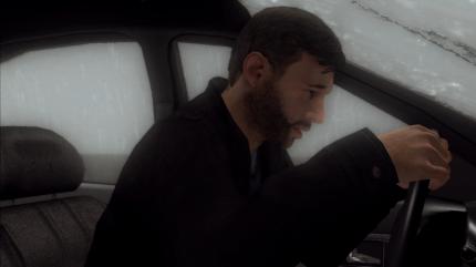 Heavy Rain-Komplettlösung und Trophy-Guide für alle PS3-Trophäen (26)