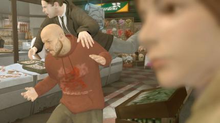 Heavy Rain-Komplettlösung und Trophy-Guide für alle PS3-Trophäen (30)