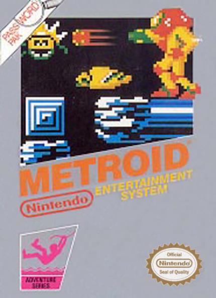 Pixel-Hassliebe: Schlichte und einfache Cover schmückten damals oft die Spielehüllen.