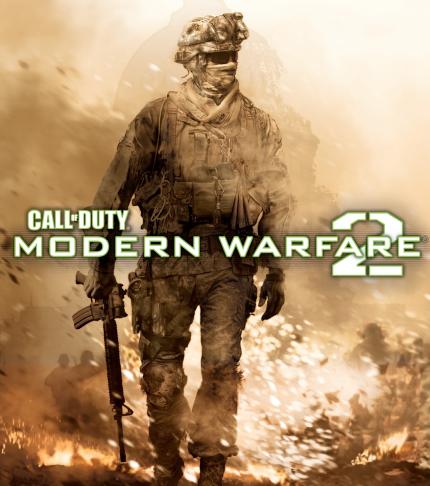 2009: Trotz fragwürdiger Preispolitik (UVP stieg um 10 Euro) konnte Call of Duty: Modern Warfare 2 unmittelbar an den Erfolg des Vorgängers anknüpfen. Laut Activision wurden in den USA und Großbritanien allein am ersten Verkaufstag über 4.7 Millionen Exemplare verkauft. 