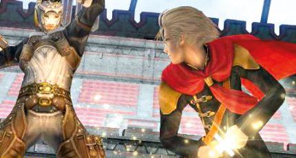 Fabula Nova Crystallis